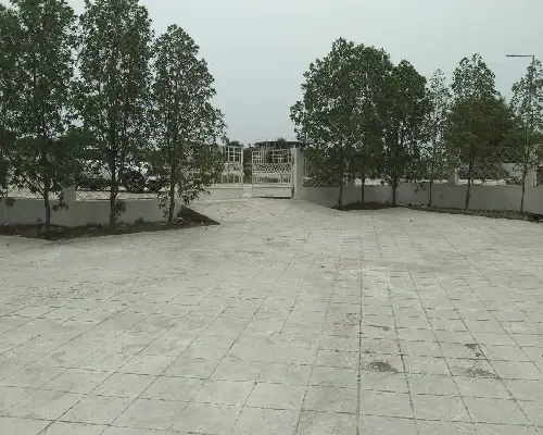Buy Residential Plots for sale in Katol Road, Nagpur Residential Land for sale in Katol Road area, Nagpur Buy Residential Plots for sale in Katol, Nagpur Plots for Sale in Katol Road, Nagpur Residential land in Katol Road Nagpur from 25 lakhs to 50 lakhs