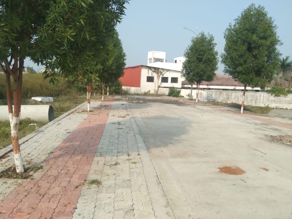 Plots for Sale in Katol Road, Nagpur Plots in Katol Road Nagpur from 20 lakhs to 30 lakhs Residential Plot / Land for sale in Katol Road Nagpur-Maharashtra