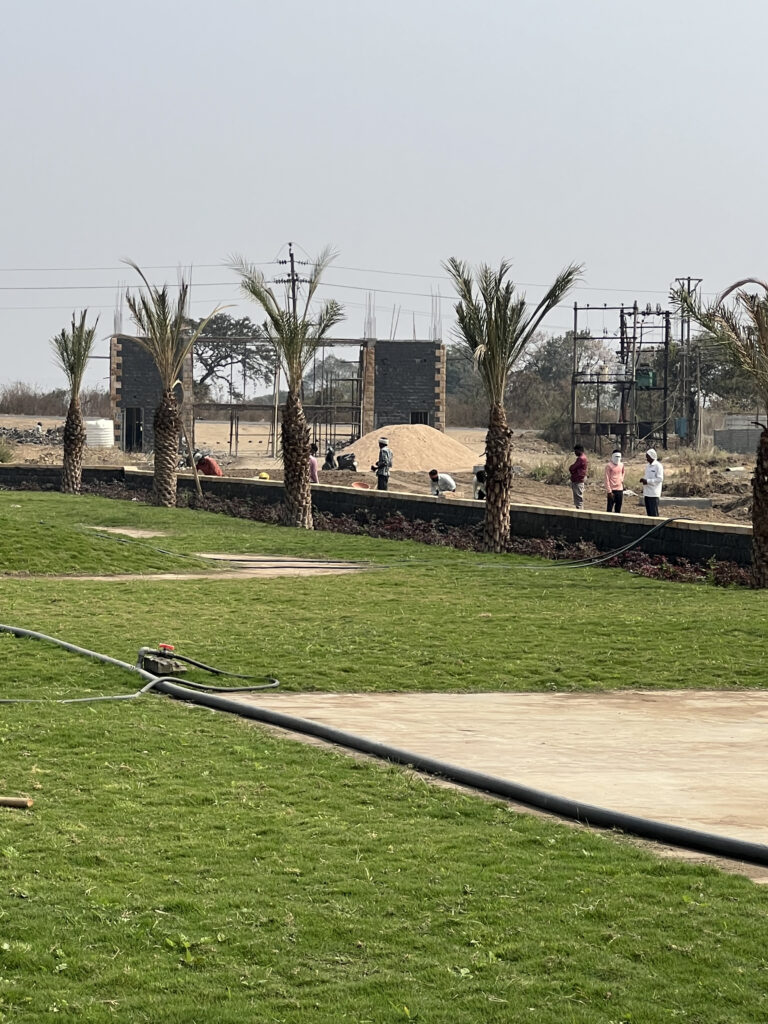 Residential Plot / Land for sale in Katol Road Nagpur-Maharashtra Plots for Sale in Katol Road, Nagpur Residential Land for sale in Katol Road area, Nagpur